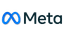 Meta