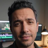 Twin Editor